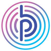 File:Pitney Bowes Inc. logo.jpg