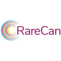 RareCan logo.jpg