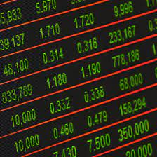 File:Rayong Wire Industries Public Company Limited logo.jpg