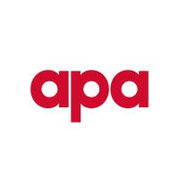 File:APA Group logo.jpg