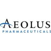 File:Aeolus Pharmaceuticals, Inc. logo.jpg
