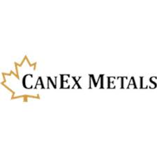 File:CANEX Metals Inc. logo.jpg