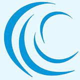 File:CF Energy Corp. logo.jpg