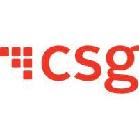 File:CSG Systems International, Inc. logo.jpg