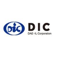 File:DAE-IL Corporation logo.jpg