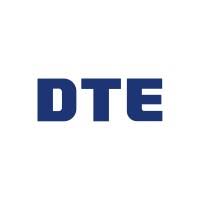 File:DTE Energy Company logo.jpg
