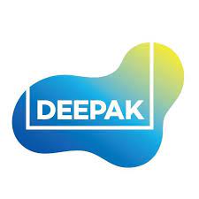 File:Deepak Nitrite Limited logo.jpg