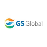 File:GS Global Corp. logo.jpg