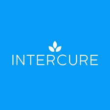 File:InterCure Ltd. logo.jpg