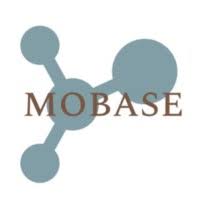 File:MOBASE Co.,Ltd. logo.jpg