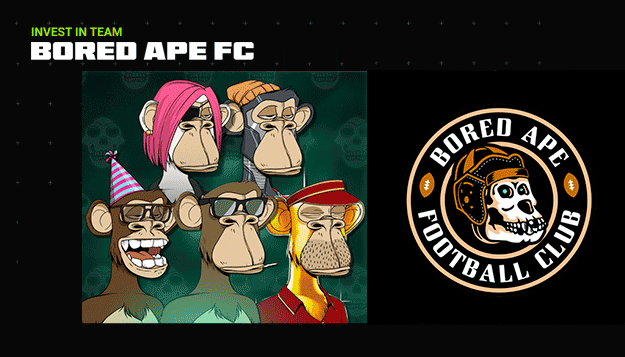 Meet the Bored Ape FC.png