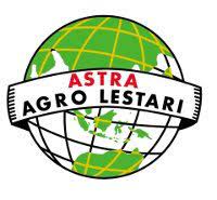 File:PT Astra Agro Lestari Tbk logo.jpg