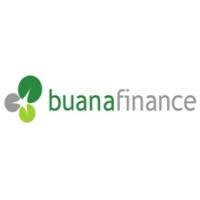 File:PT Buana Finance Tbk logo.jpg