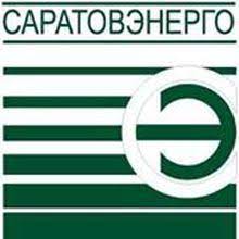 File:Public Joint Stock Company Saratovenergo logo.jpg