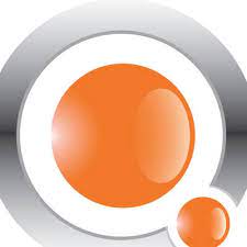 File:Quest Patent Research Corporation logo.jpg