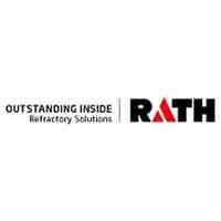 File:RATH Aktiengesellschaft logo.jpg