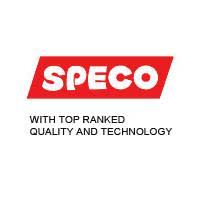 File:SPECO Ltd. logo.jpg