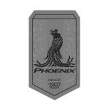 File:Shanghai Phoenix Enterprise logo.jpg