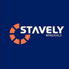 File:Stavely Minerals Limited logo.jpg