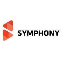 File:Symphony Communication Public Company Limited logo.jpg