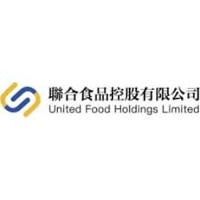File:United Food Holdings Limited logo.jpg