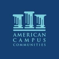 File:American Campus Communities LLC logo.jpg