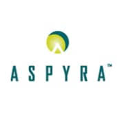 File:Aspyra Inc. logo.jpg