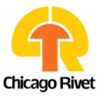 File:Chicago Rivet logo.jpg