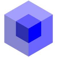 File:Climatiq logo.jpg