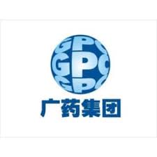 File:Guangzhou Baiyunshan Pharmaceutical Holdings Company Limited logo.jpg