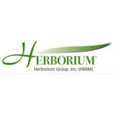 File:Herborium Group, Inc. logo.jpg