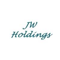File:JW Holdings Corporation logo.jpg