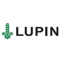 File:Lupin Limited logo.jpg