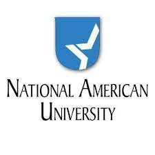File:National American University Holdings, Inc. logo.jpg