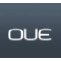 File:OUE Limited logo.jpg