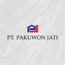 File:PT Pakuwon Jati Tbk logo.jpg
