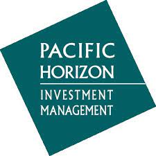 File:Pacific Horizon Investment Trust PLC logo.jpg