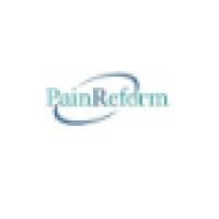File:PainReform Ltd. logo.jpg