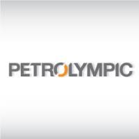 File:Petrolympic Ltd. logo.jpg