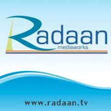 File:Radaan Mediaworks India Limited logo.jpg
