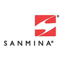 File:Sanmina Corporation logo.jpg