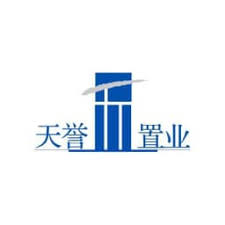 File:Skyfame Realty logo.jpg