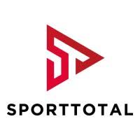 File:Sporttotal AG logo.jpg