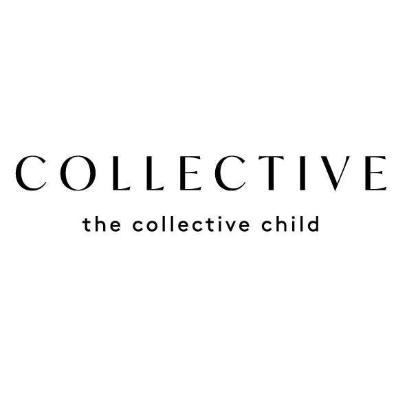 File:Thecollectivechildlogo.png