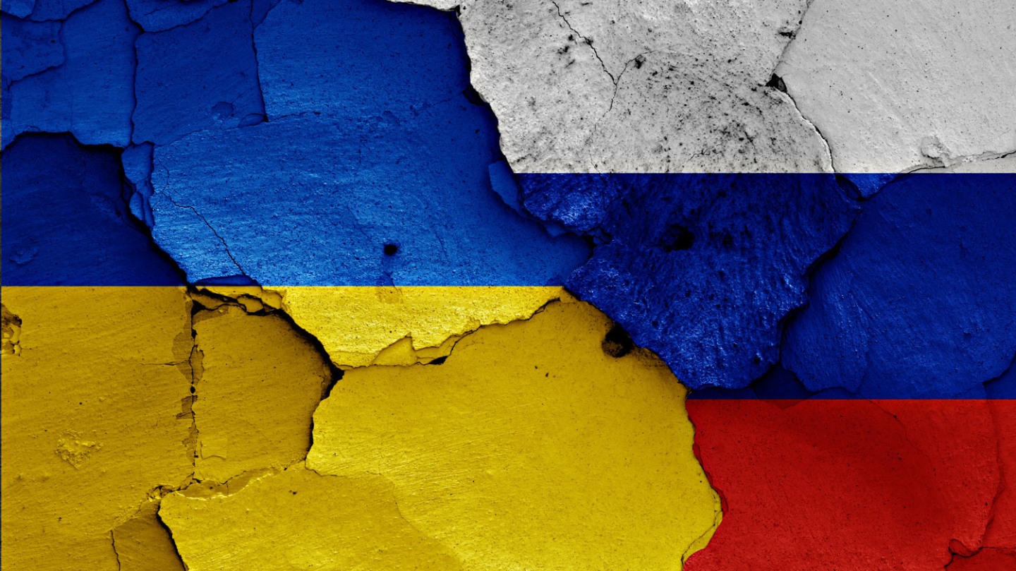 ASOS update Russia Ukraine cover image.jpg