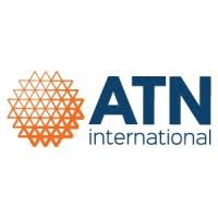 File:ATN International Limited logo.jpg