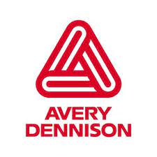 File:Avery Dennison Corporation logo.jpg