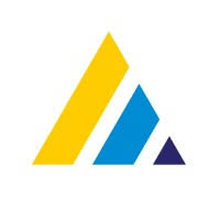 File:Avingtrans plc logo.jpg