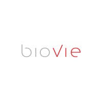File:BioVie Inc. logo.jpg