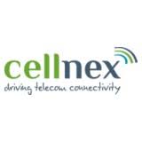 File:Cellnex Telecom, S.A. logo.jpg